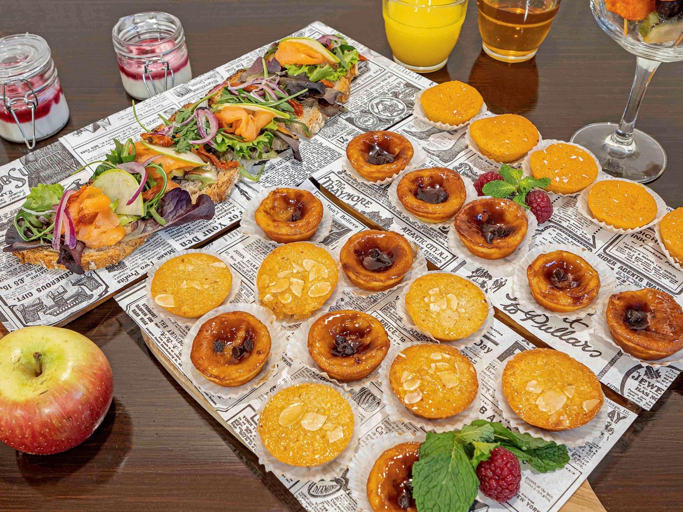 Novotel-Lisboa-Conferences-47