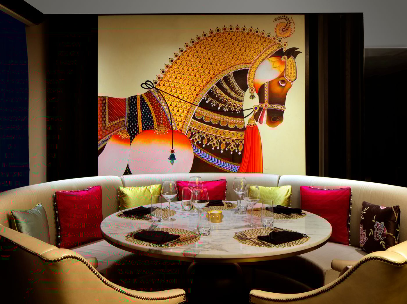 Taj-Hotel-Dubai-Restaurant-62