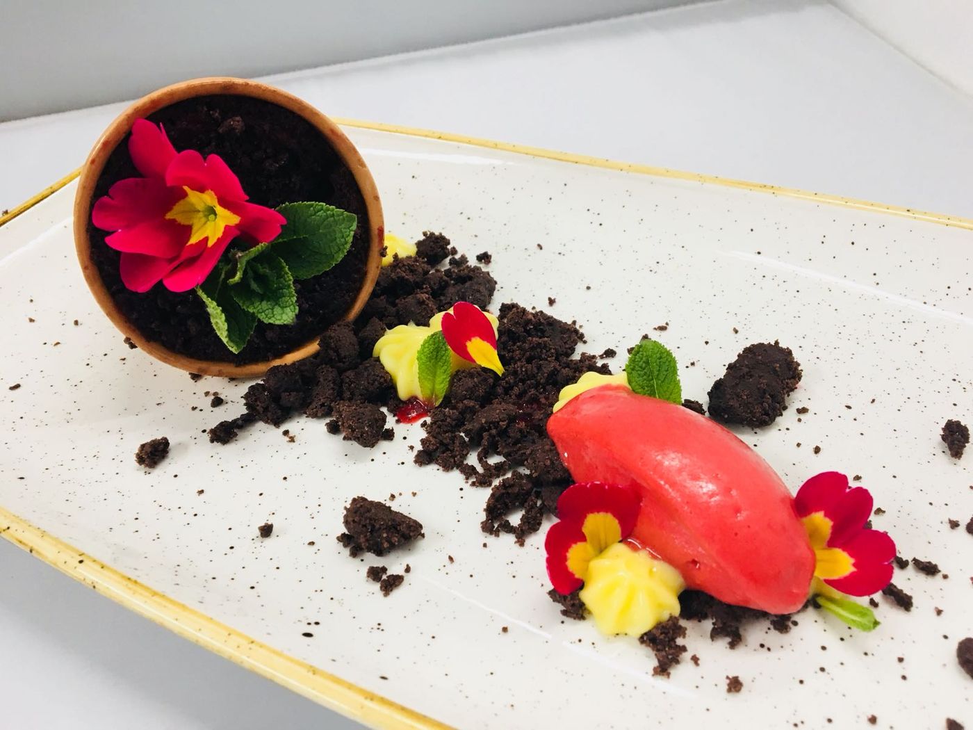 Relais-Villa-Schiatti-General-view-23