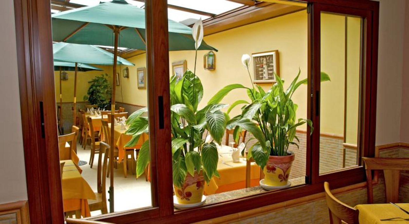 Las-Rampas-Restaurant-27