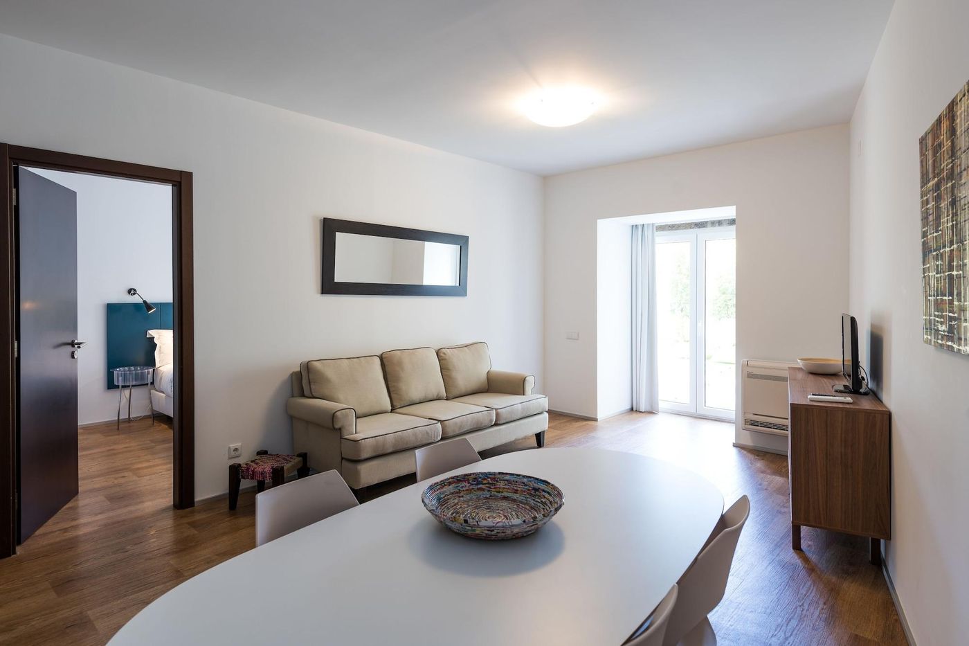 Alfama---Lisbon-Lounge-Suites-Room-40