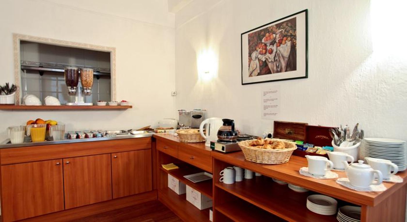 Lafayette-Restaurant-20