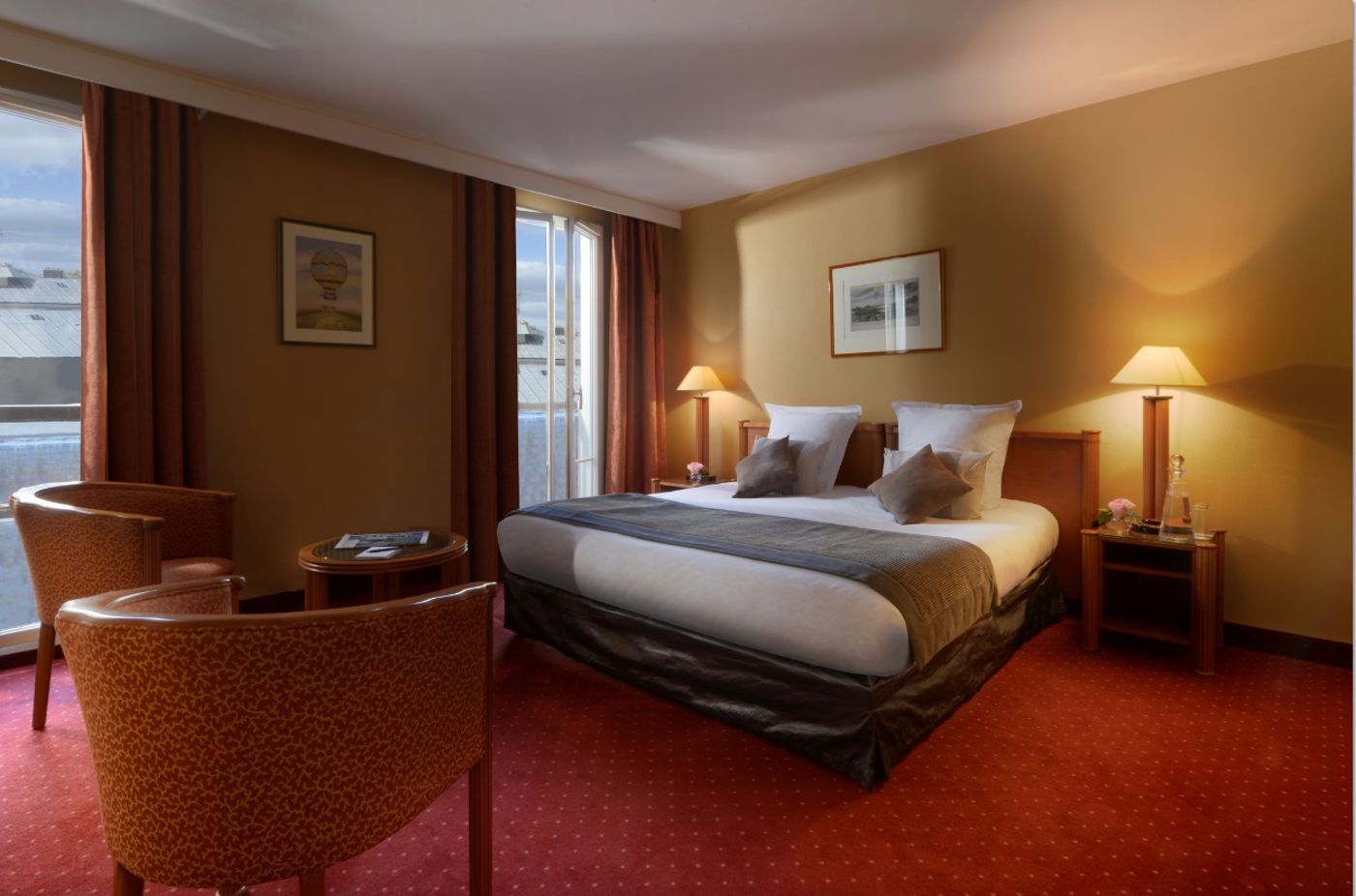 Le-Versailles-General-view-6