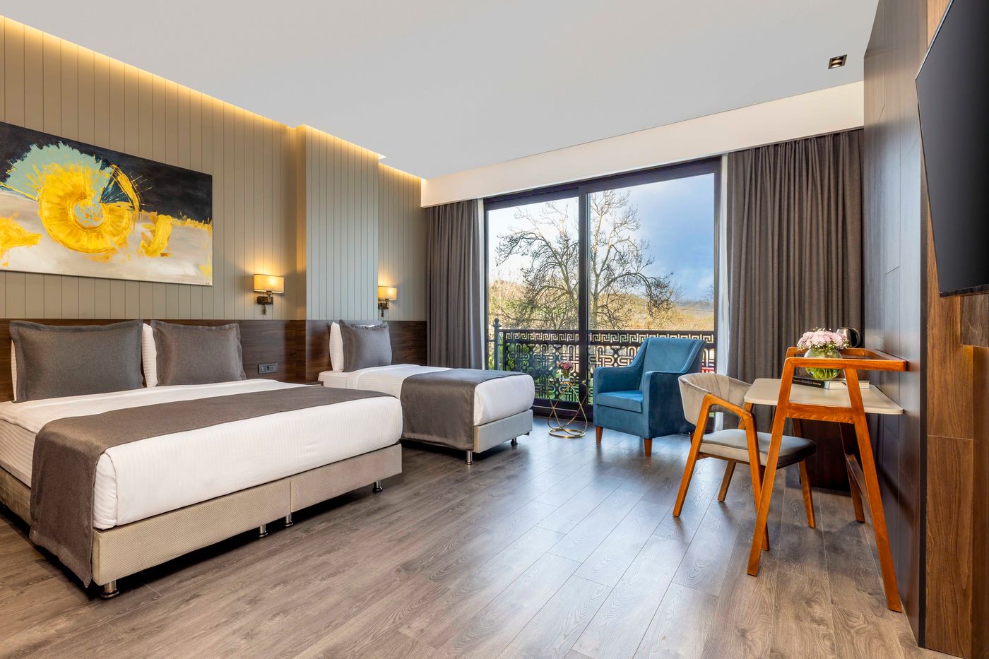 Ezkar-Bathonea-Art-istanbul-Room-21