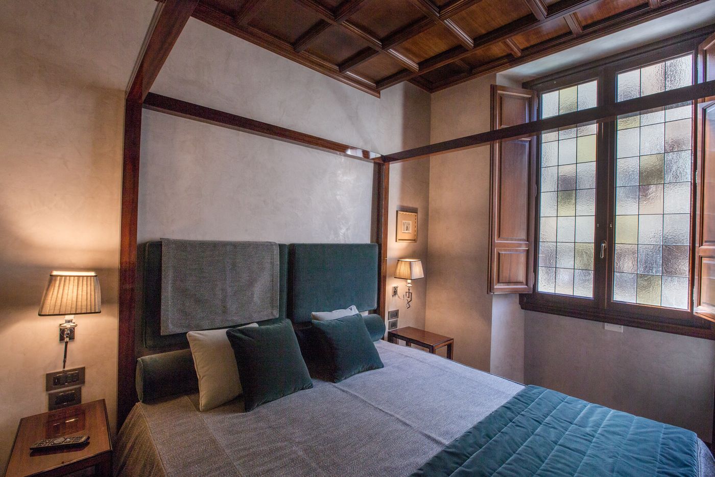 Grand-Hotel-Baglioni-Room-49