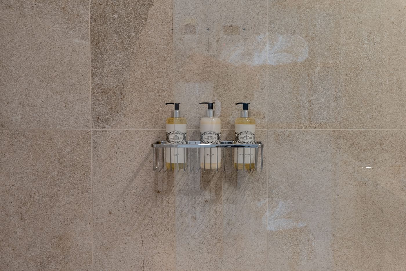 Sitio-dos-Cavaleiros-Apartments-Room-37