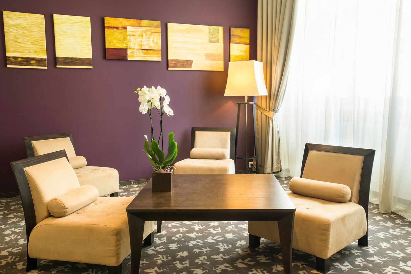 Buda-Castle-Hotel-Lobby-10