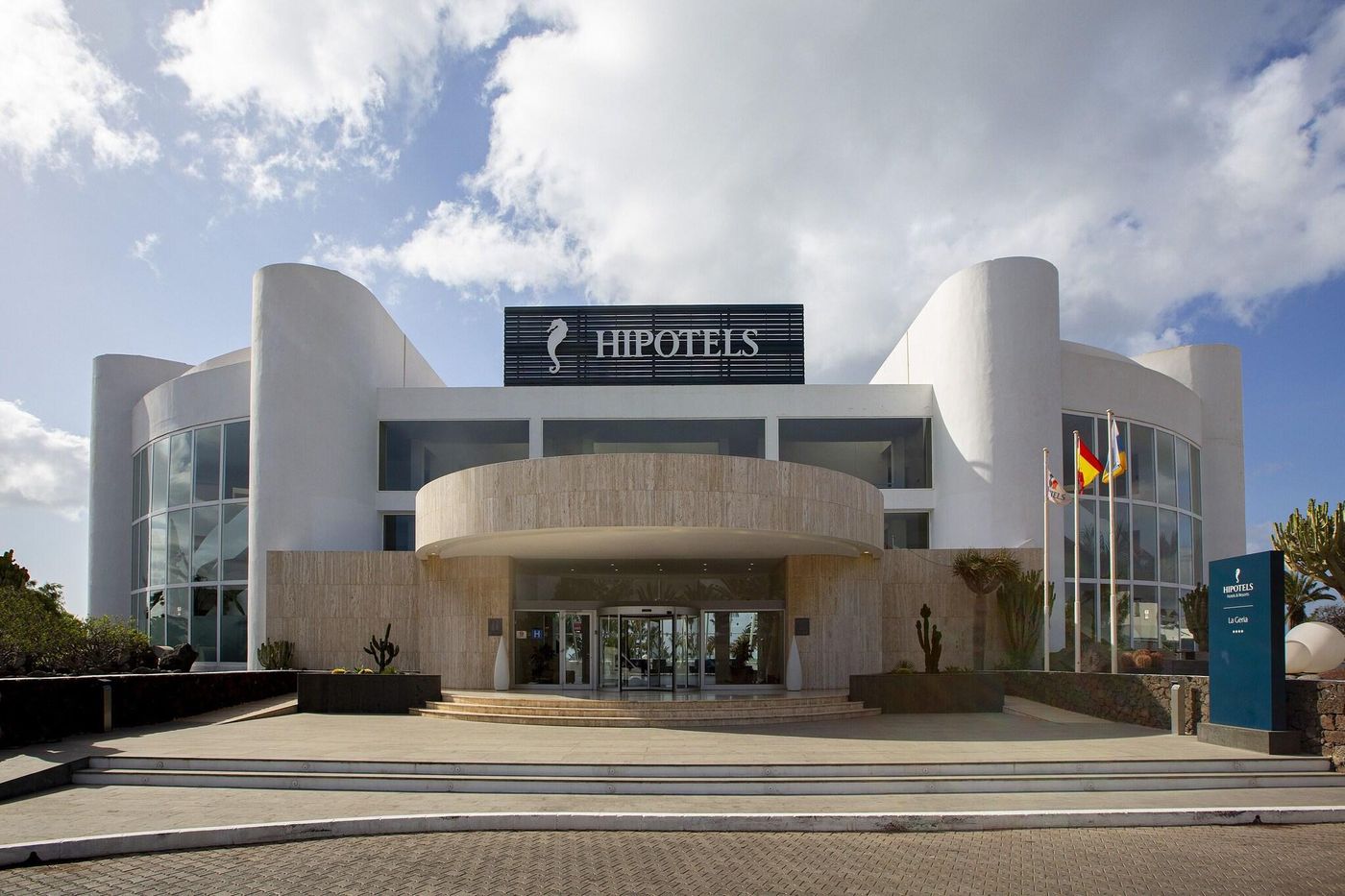 Hipotels-La-Geria-General-view-21