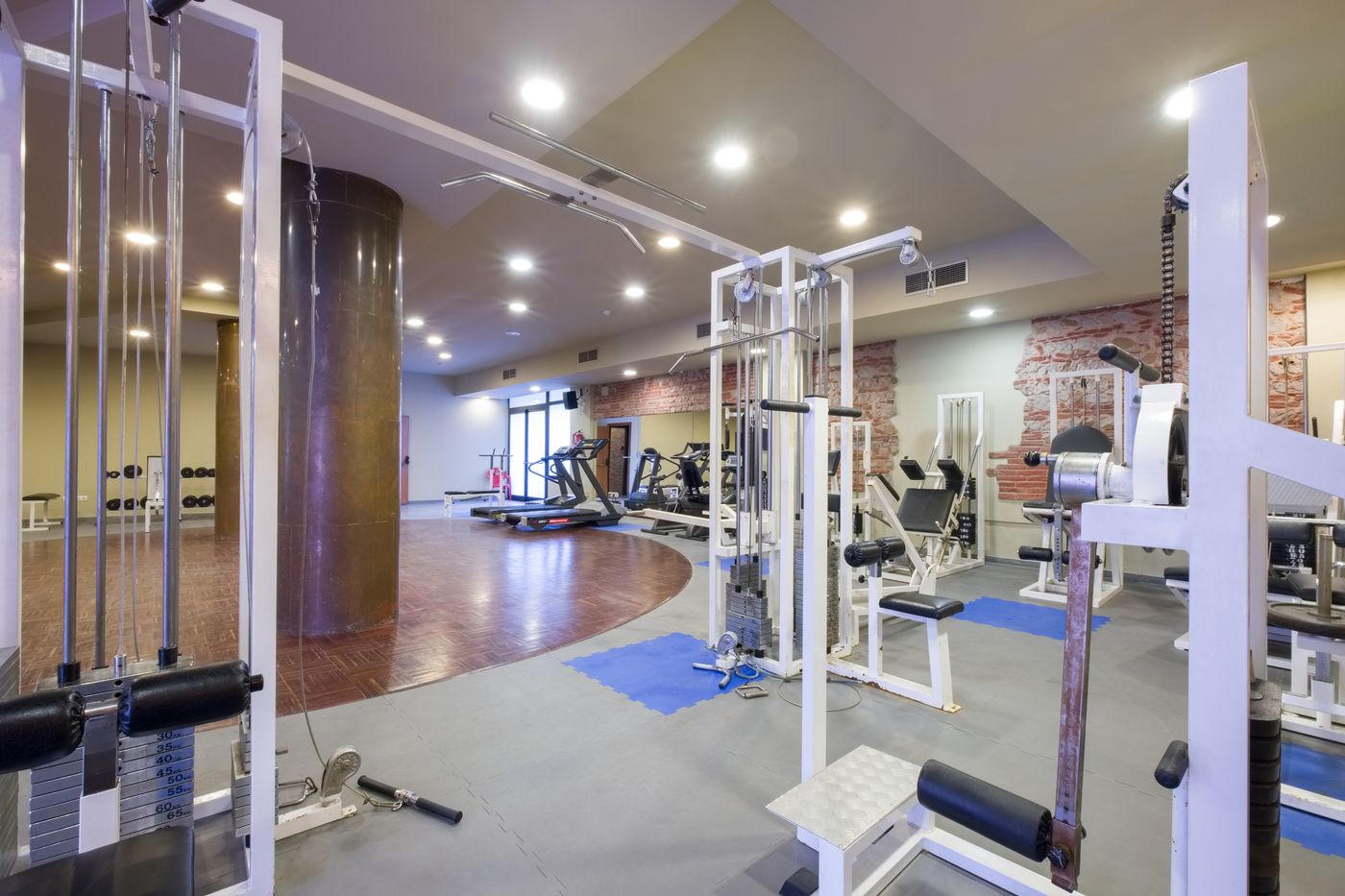 California-Garden-Sports-and-Entertainment-58