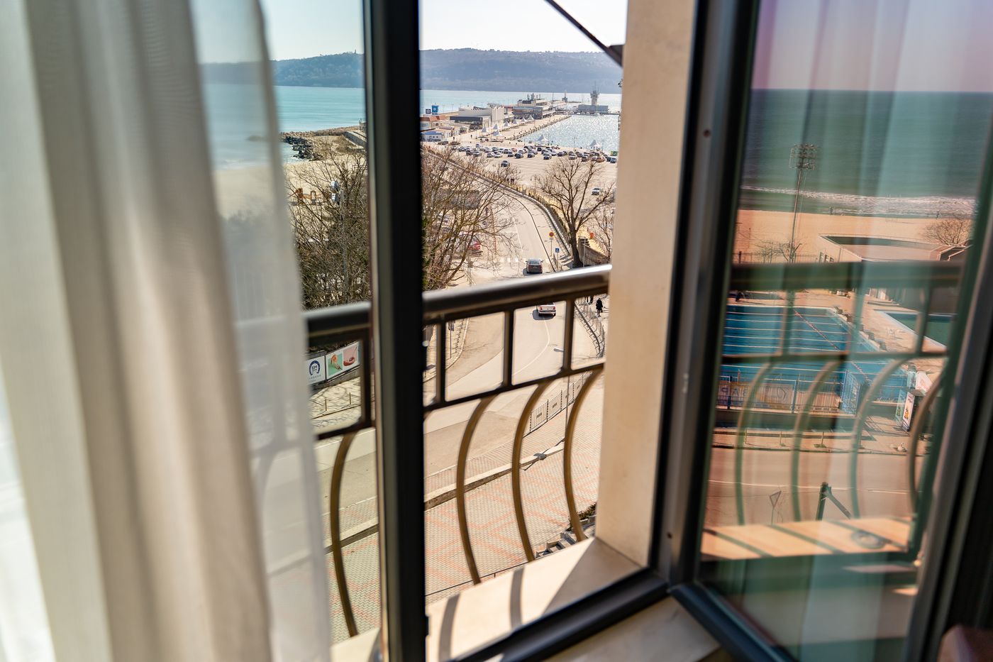 Panorama-Hotel-Room-62