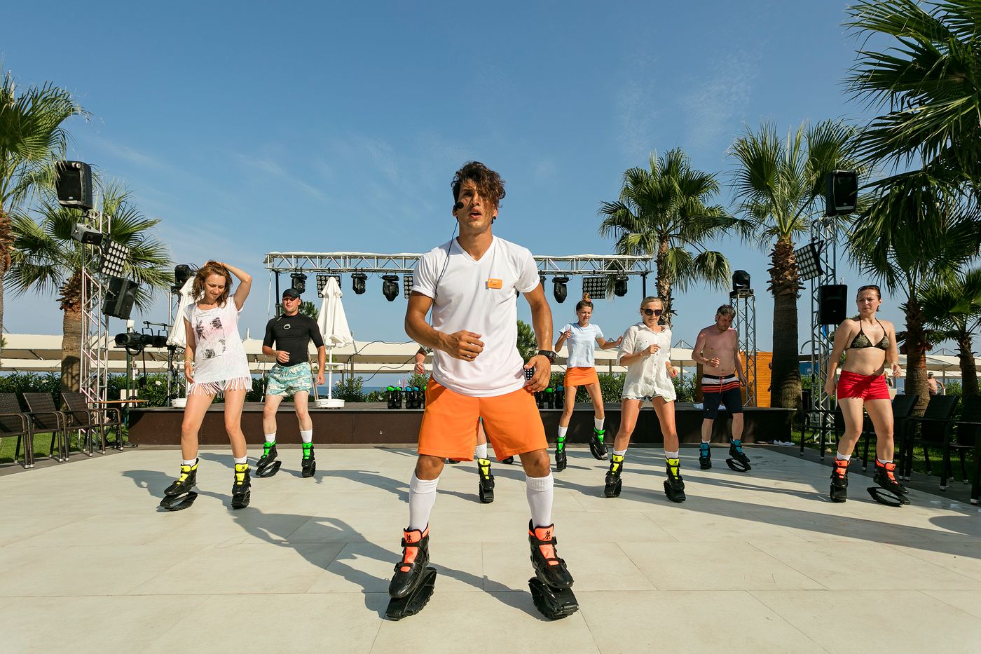 Seven-Seas-Hotel-Life-Sports-and-Entertainment-62