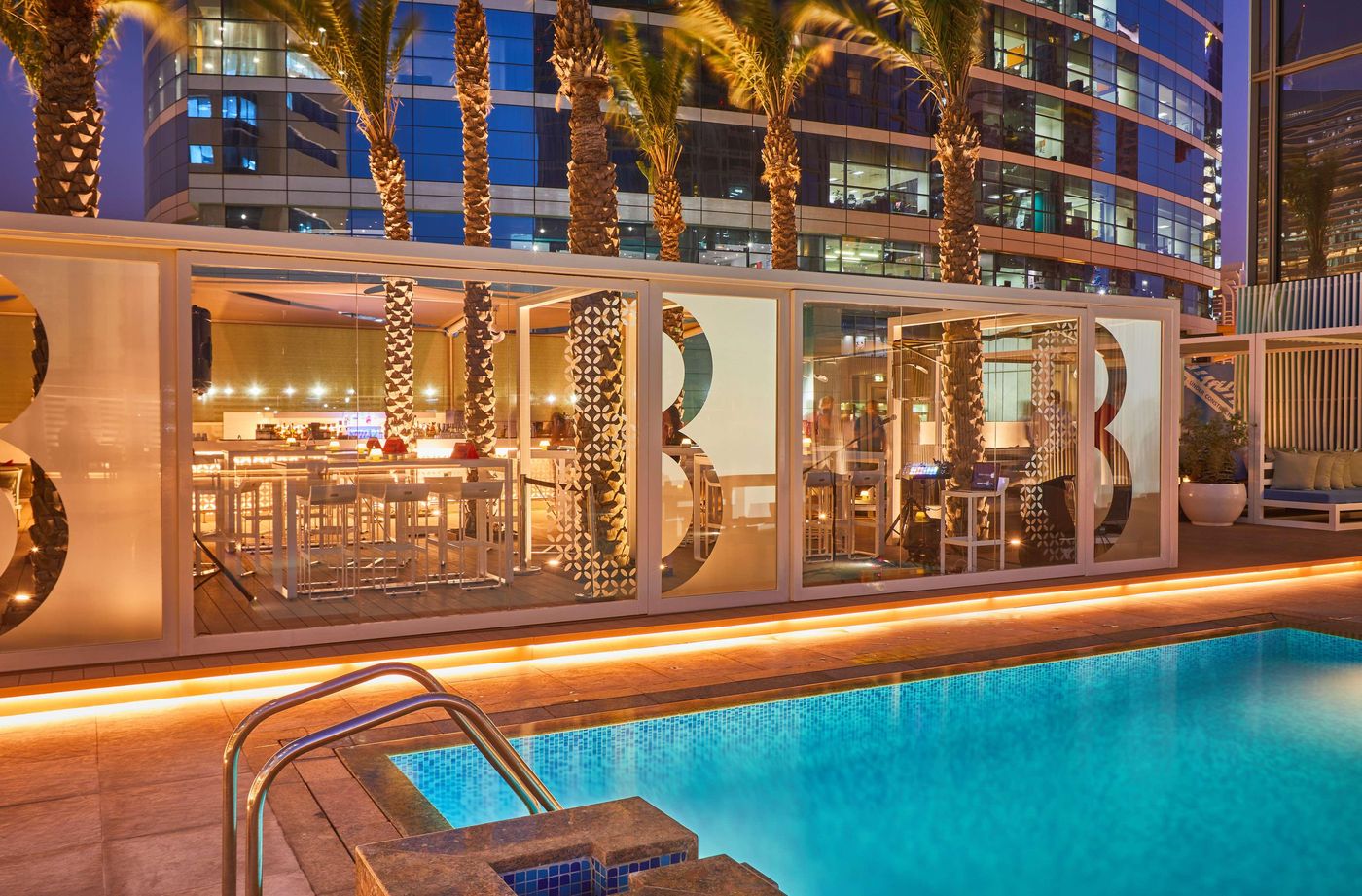 Media-One-Hotel-Bar-6