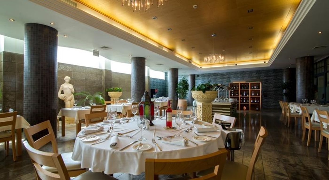 Grand-Muthu-Forte-do-Vale-General-view-50