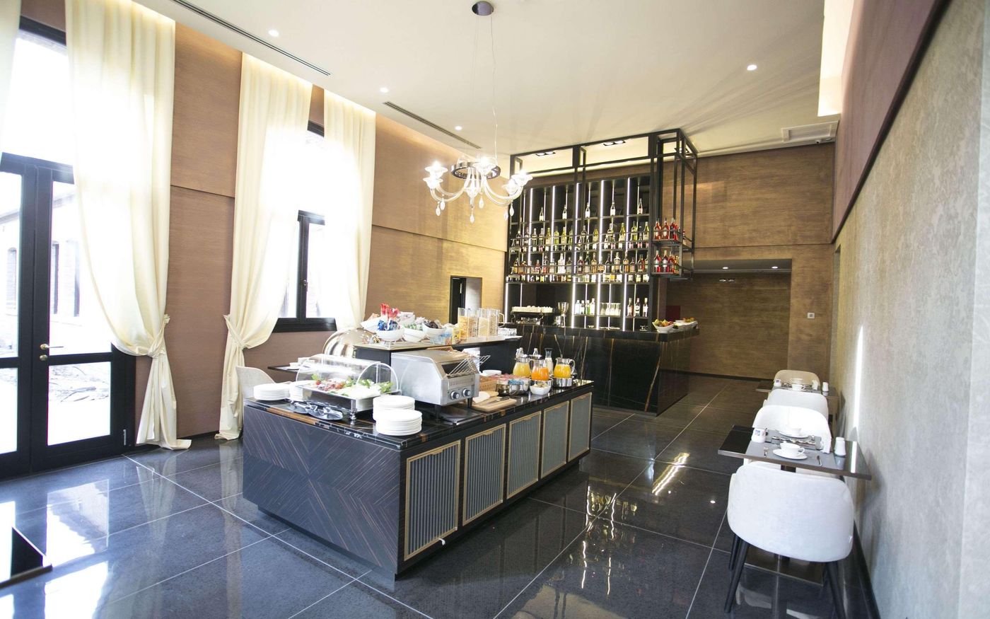 Venice-Times-Hotel-Restaurant-11