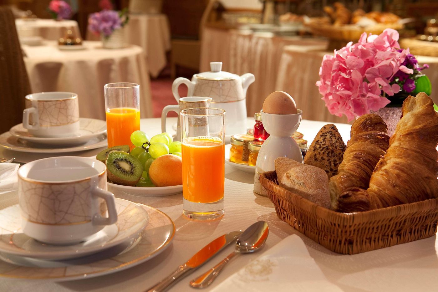 Hotel-L-Horset-Opera--BW-Premier-Collection-Restaurant-17