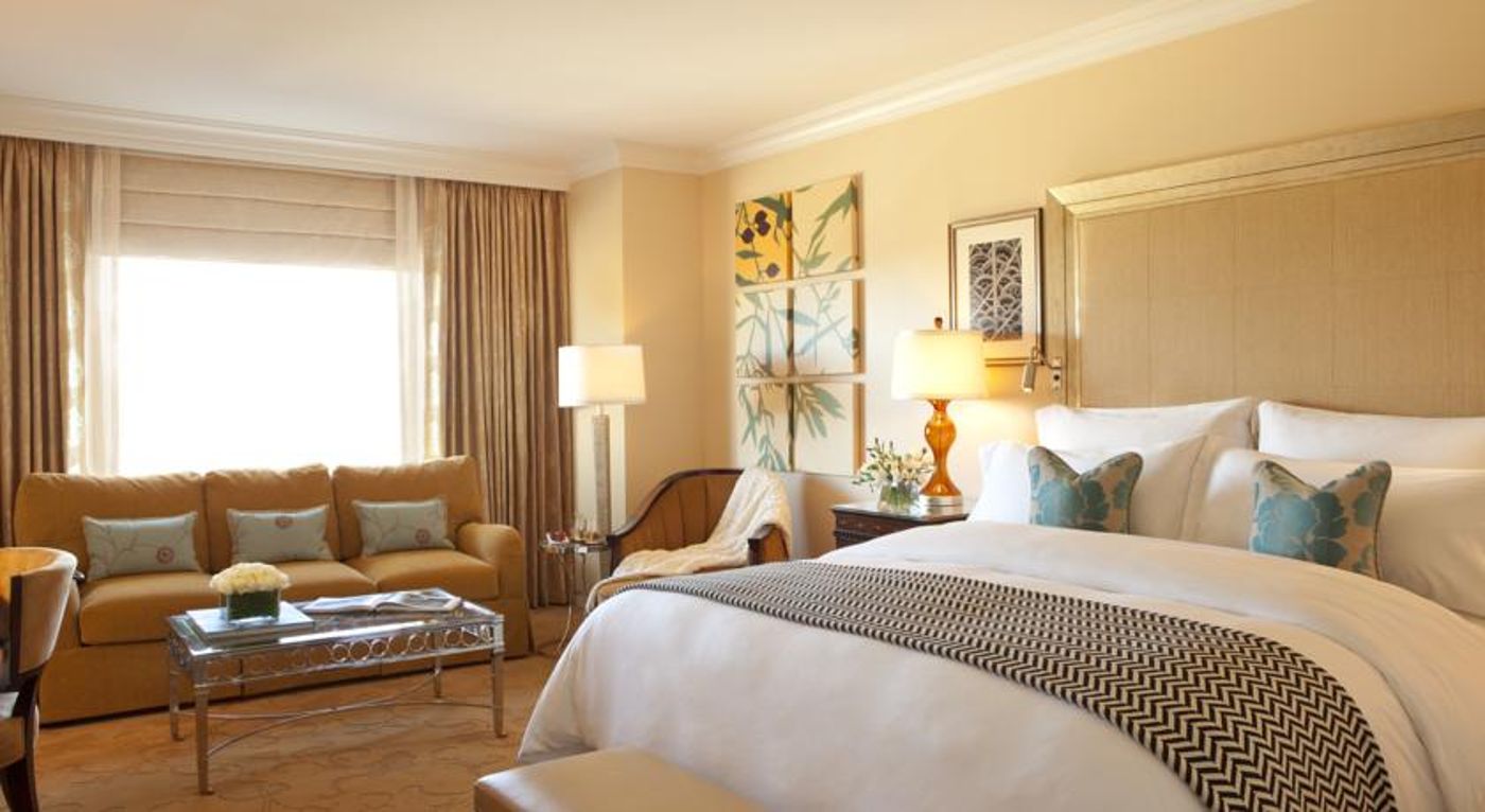 Waldorf Astoria Orlando