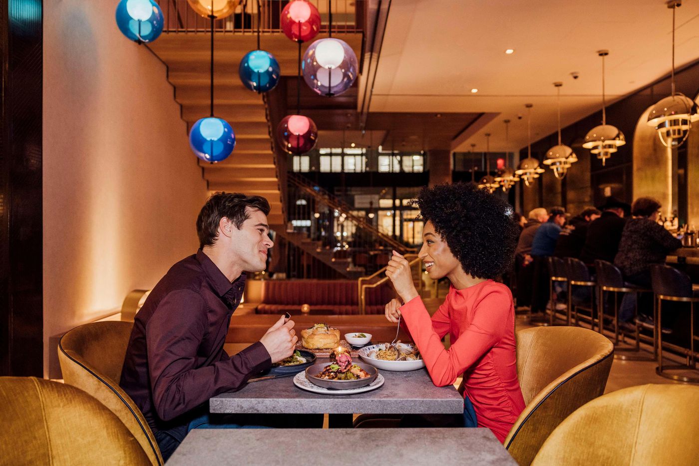 Motto-by-Hilton-New-York-City-Chelsea-Room-26