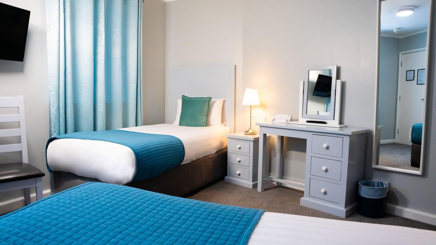 Beresford-Dublin-Room-5