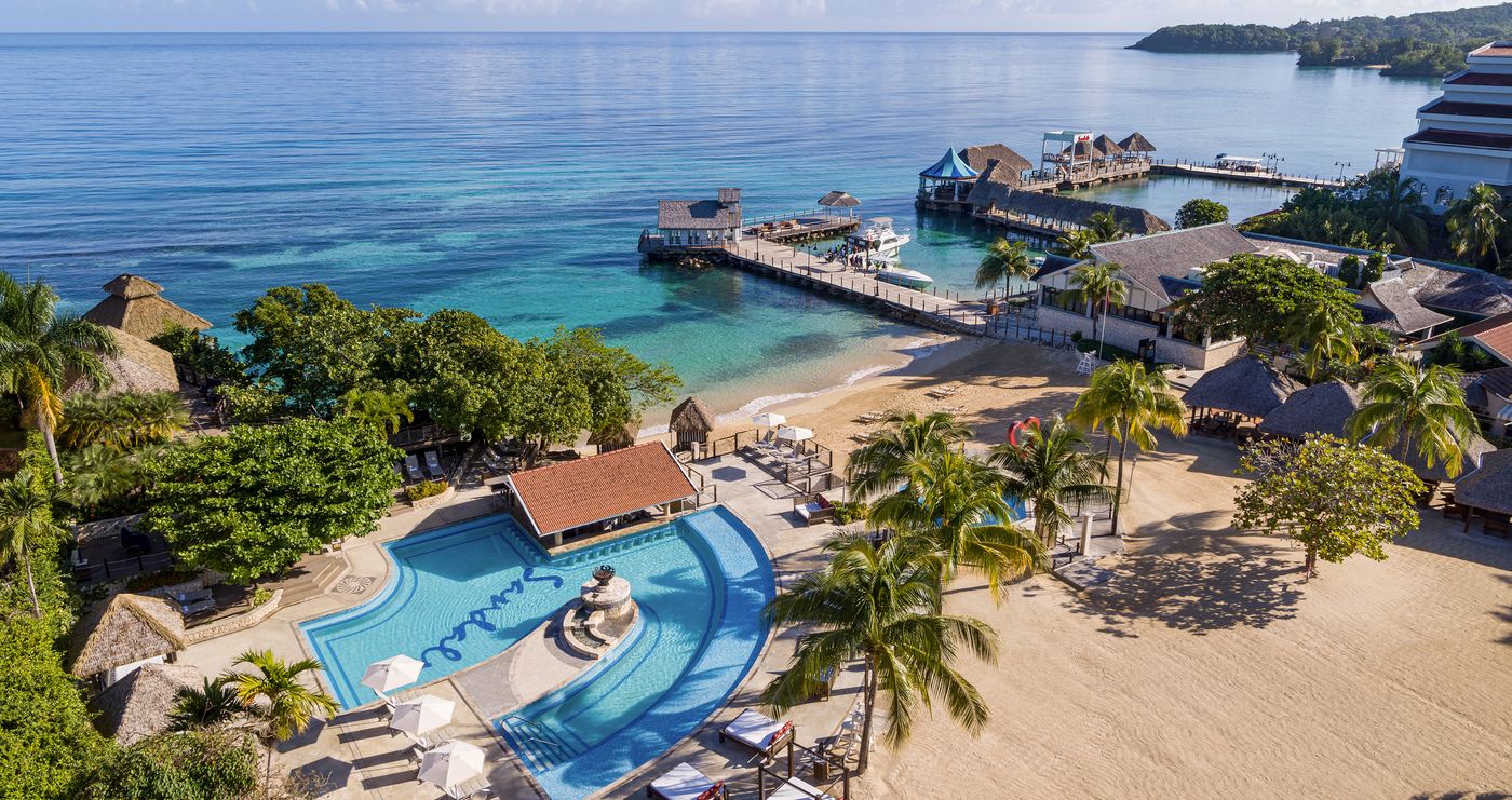 Sandals-Ochi-Beach-Resort-All-Inclusive-Adults-Only-General-view-30