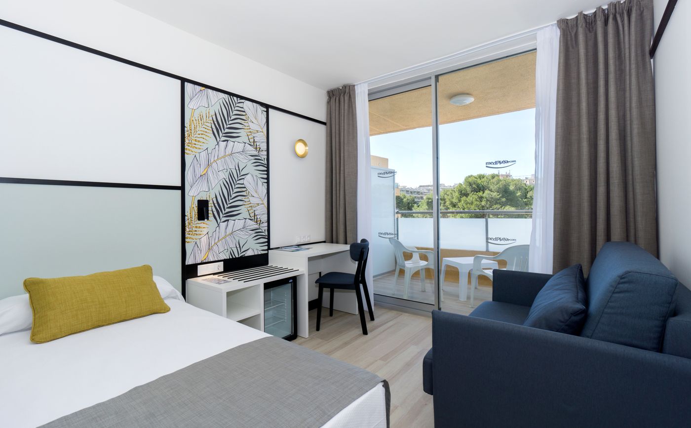 Medplaya-Hotel-Calypso-Room-21
