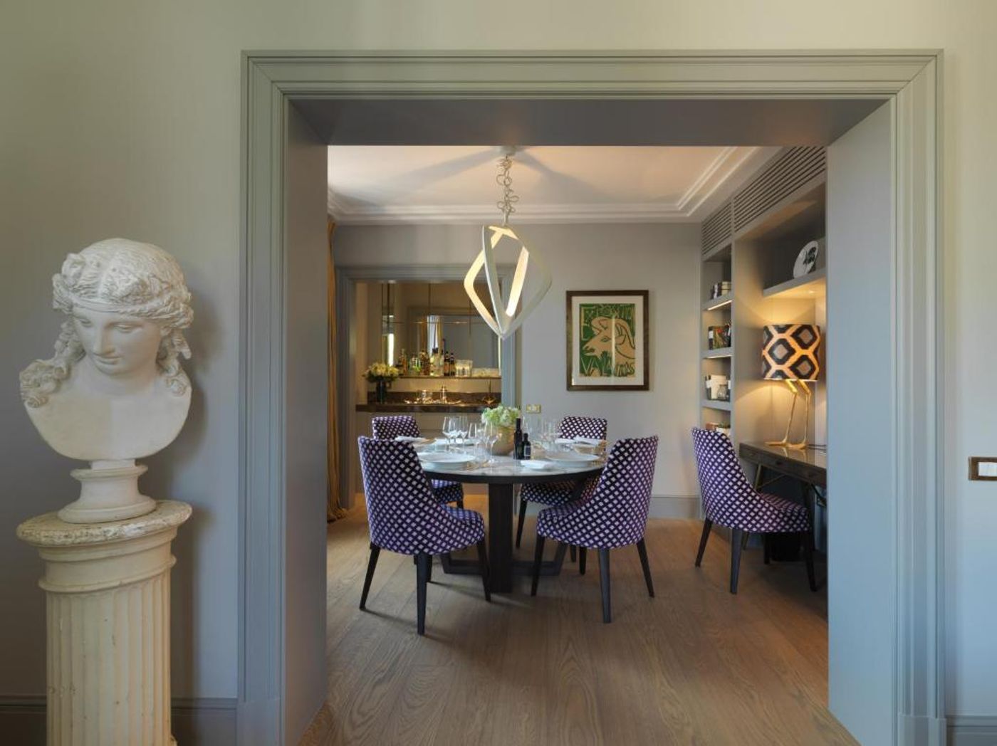 Hotel-De-Russie-Room-31