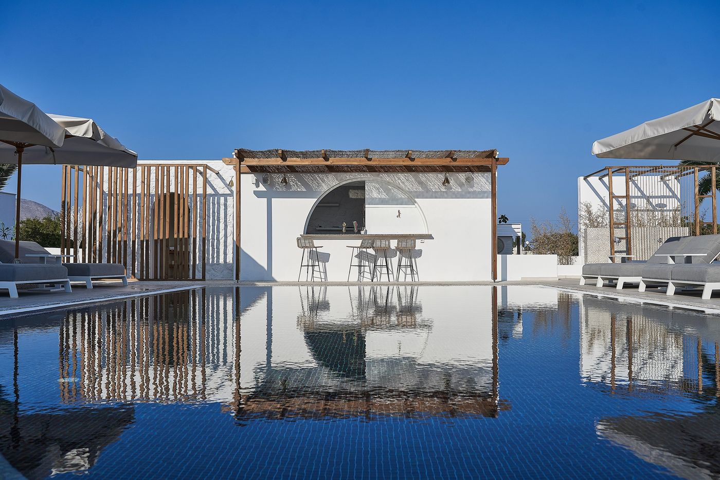 Petri-Suites-General-view-12