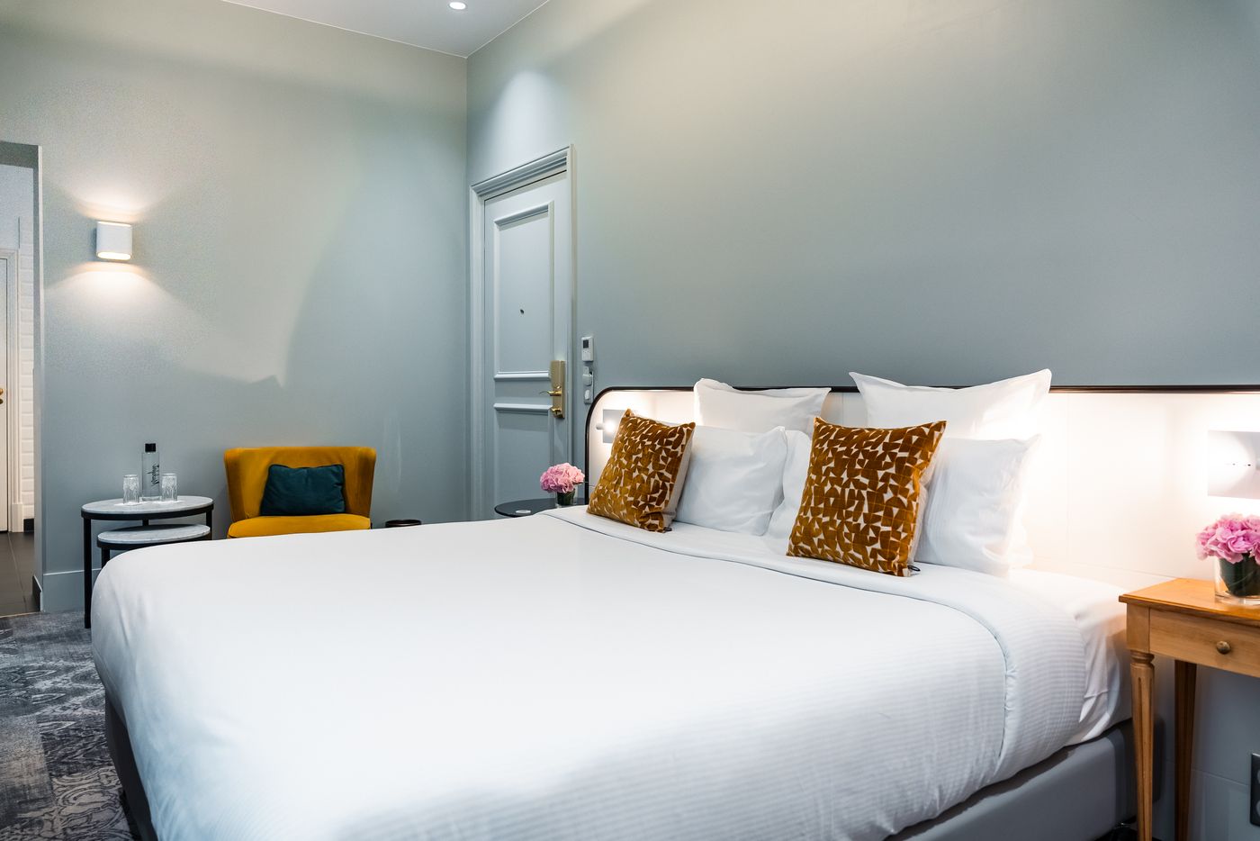 Normandy-Le-Chantier-Room-14