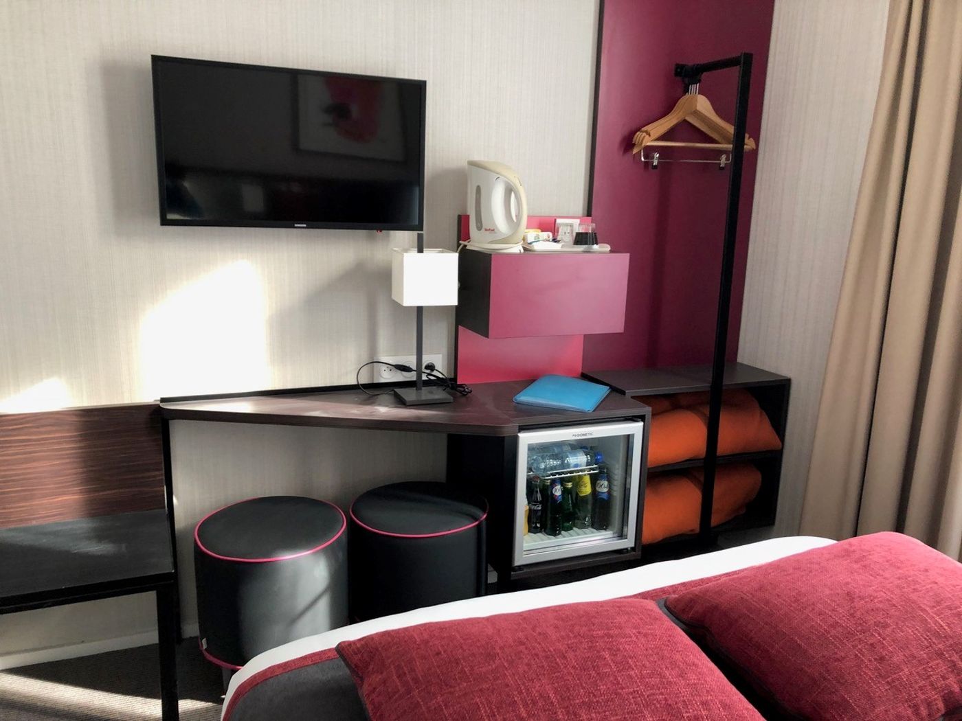 Charing-Cross-Room-15