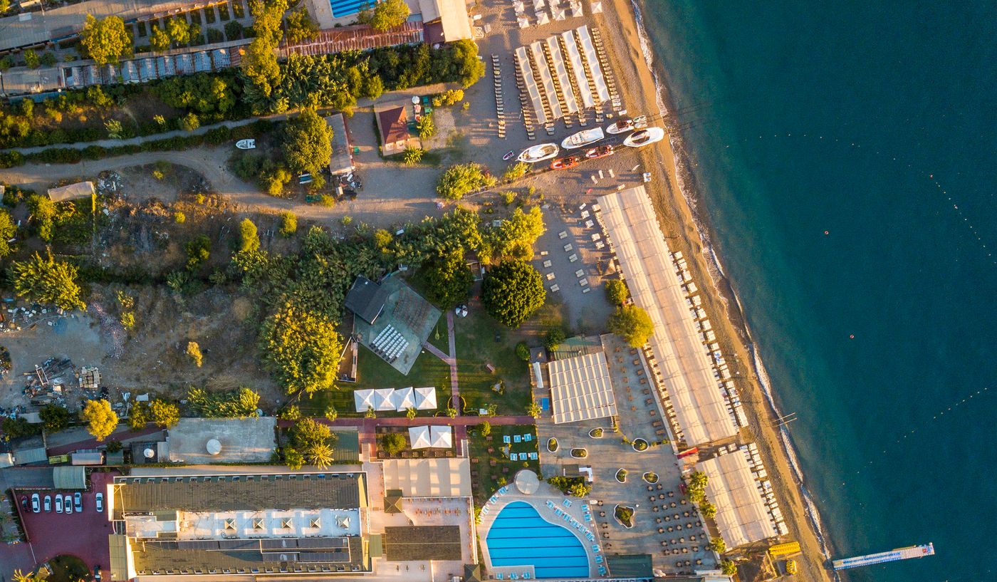 Armas-Gul-Beach-General-view-69