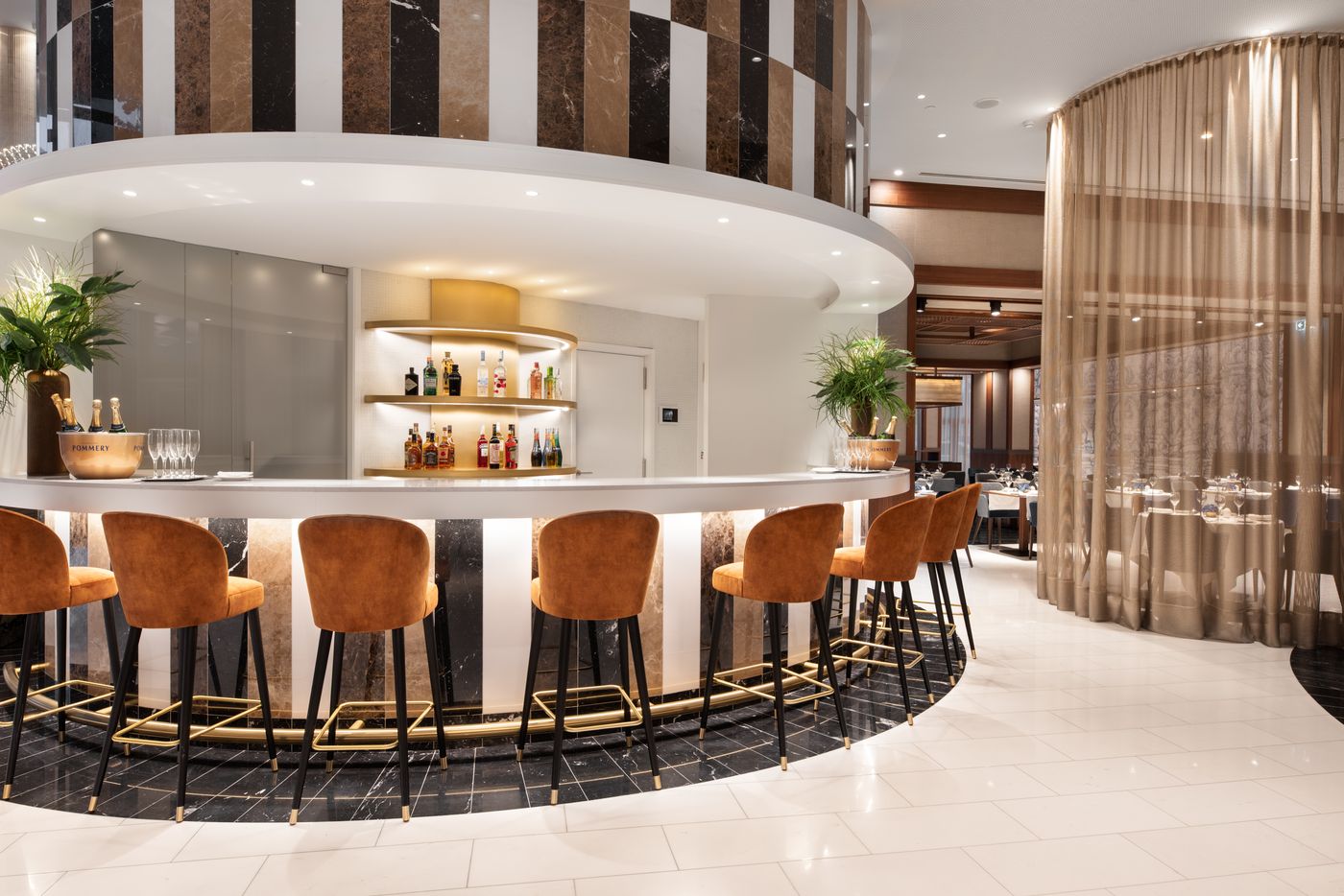 Eurostars-Universal-Lisboa-General-view-6