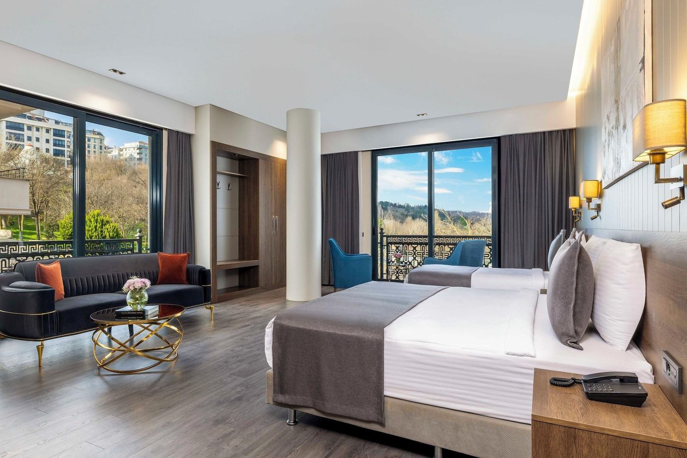 Ezkar-Bathonea-Art-istanbul-Room-19