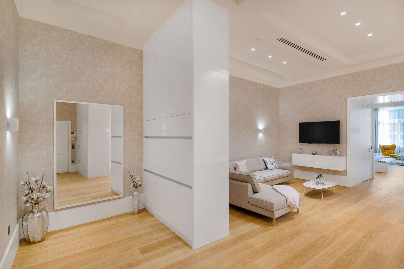 Hotel-Vision-Budapest-By-Continental-Group-Room-35