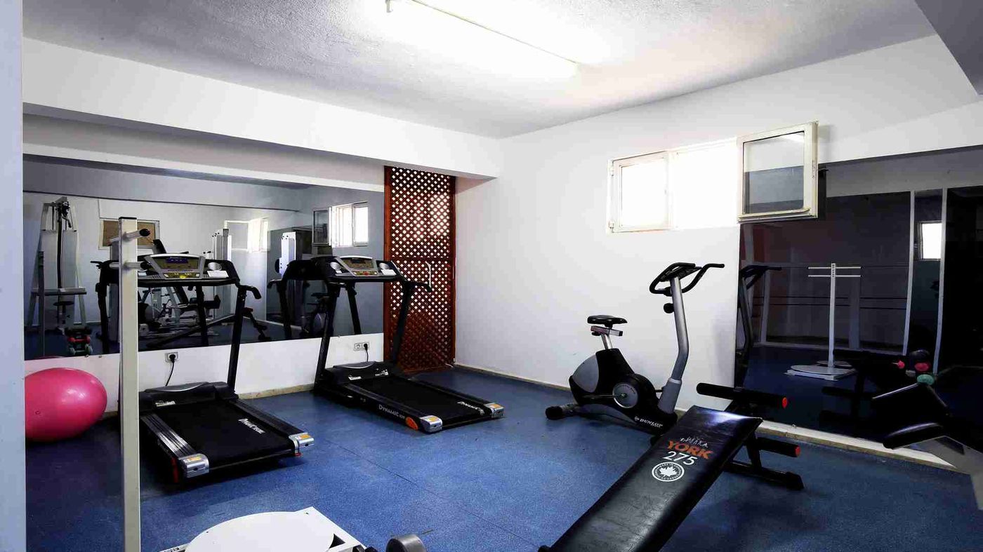 Alize-Hotel-Sports-and-Entertainment-73