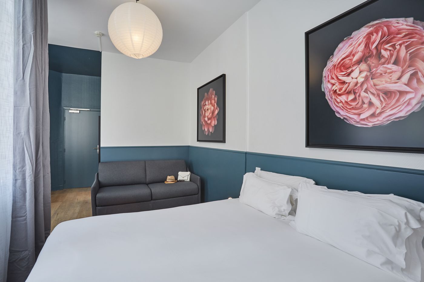 HOTEL-BEAUQUARTIER-MONTMARTRE-Room-16