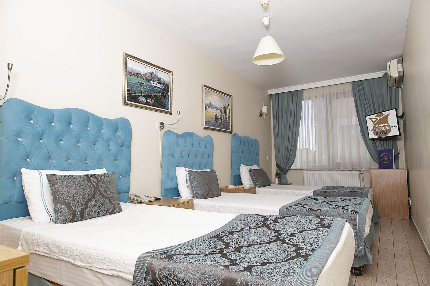 Istanbul-Panorama-Hotel-Room-21