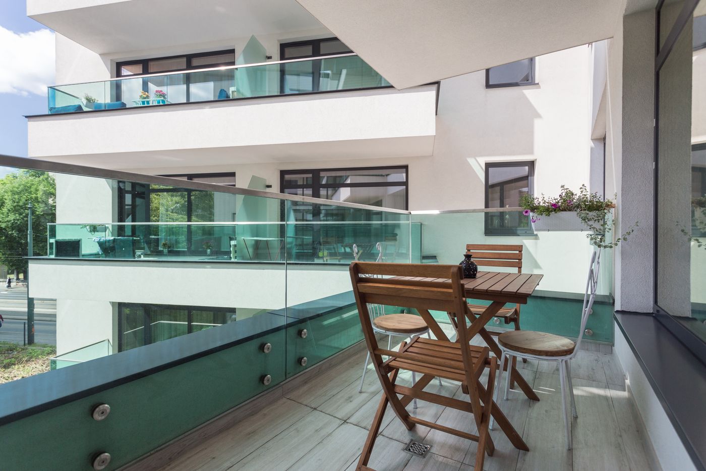 Apartamenty-InPoint-Room-3