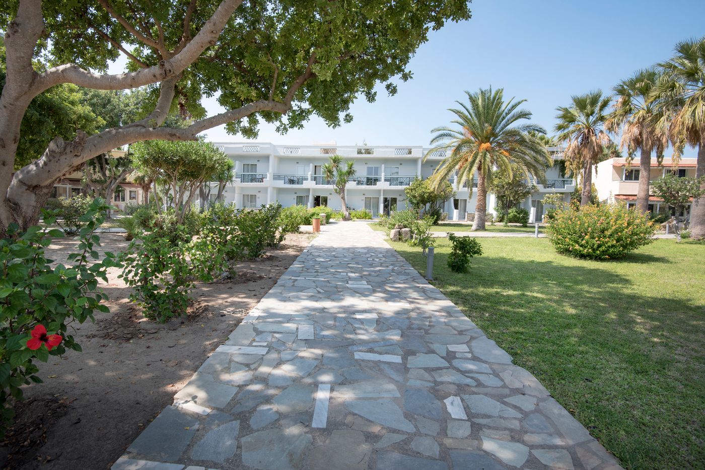 Atlantis-Hotel-General-view-11