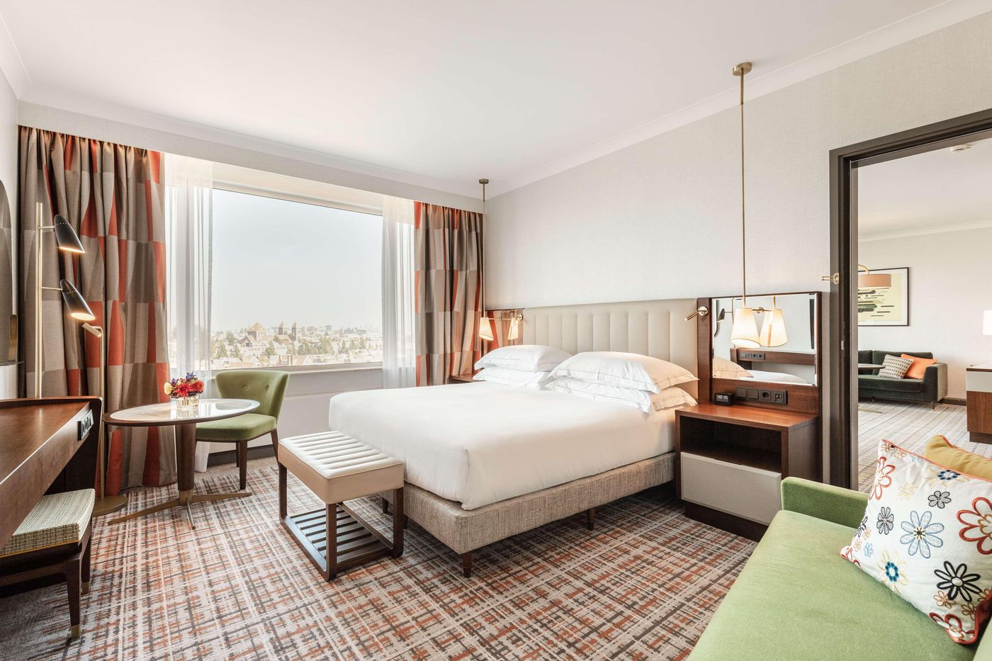 Hilton-Amsterdam-Room-31