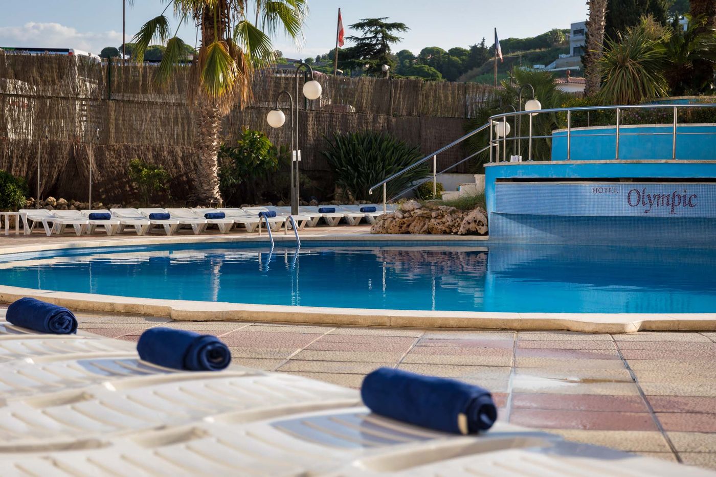 H-Top-Olympic-Pool-4