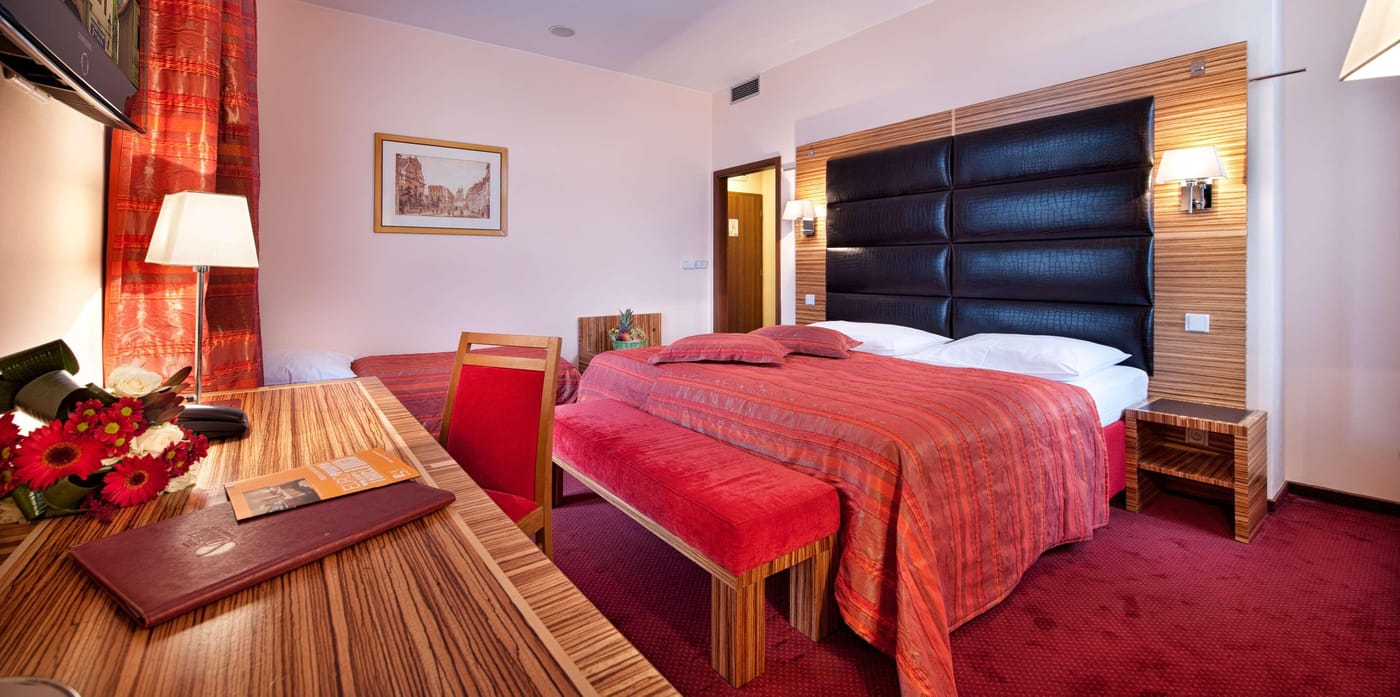 EA-Hotel-Sonata-Room-8