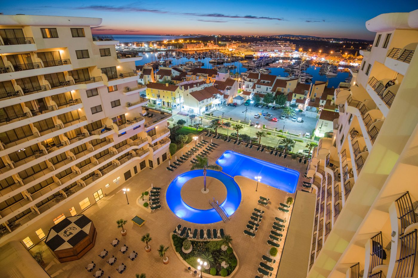 Vila-Gale-Marina-General-view-6