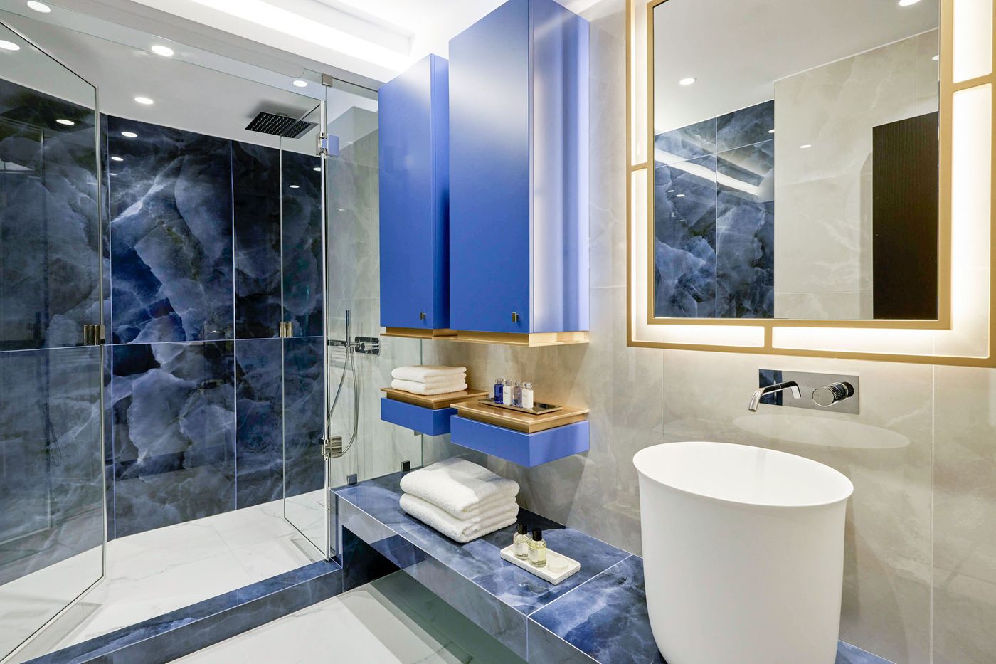 New - Pomegranate Wellness Spa Hotel