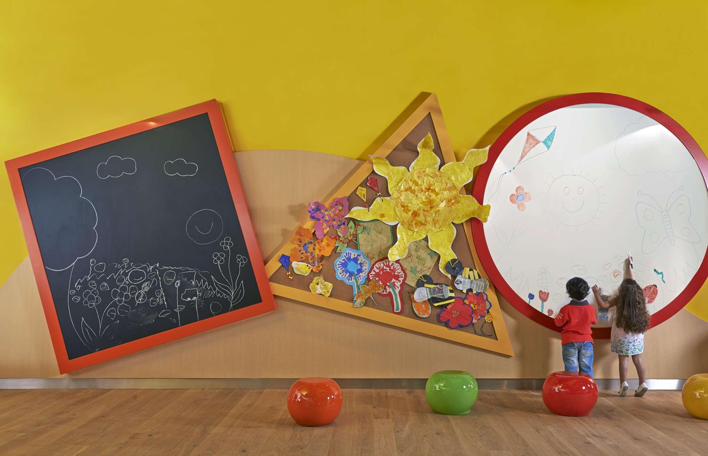 Fairmont-The-Palm-Sports-and-Entertainment-69