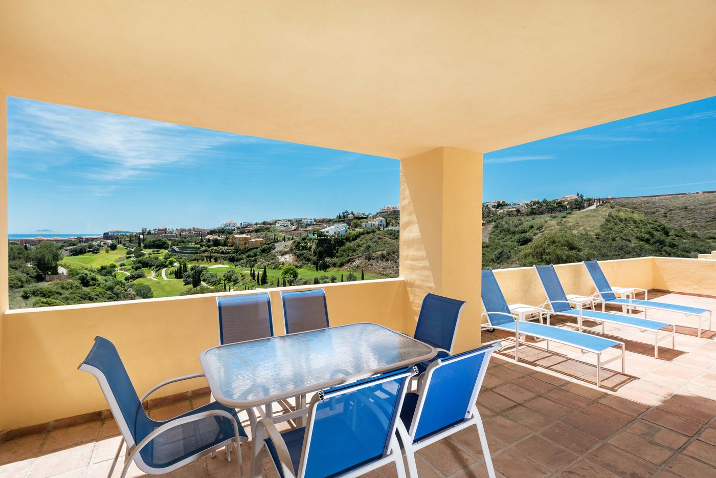 Colina-del-Paraiso-Room-62