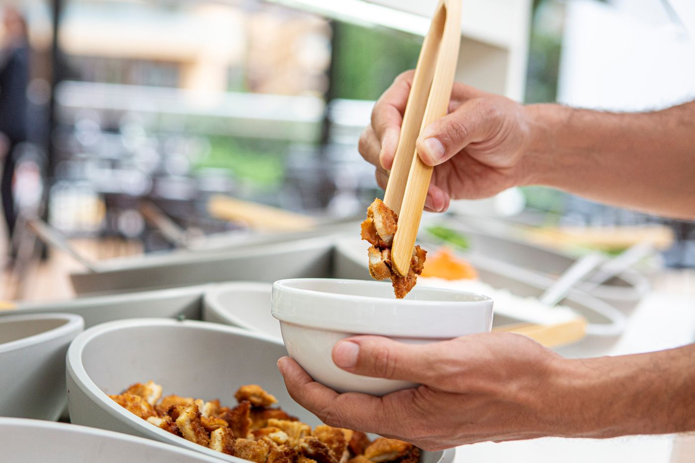 Medplaya Hotel Calypso