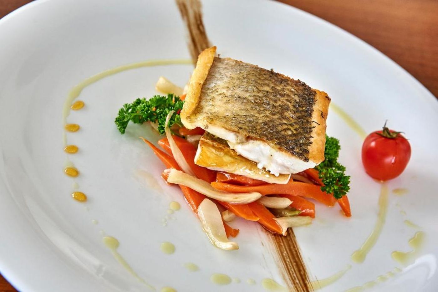 Ribarska-Koliba-Resort-General-view-9