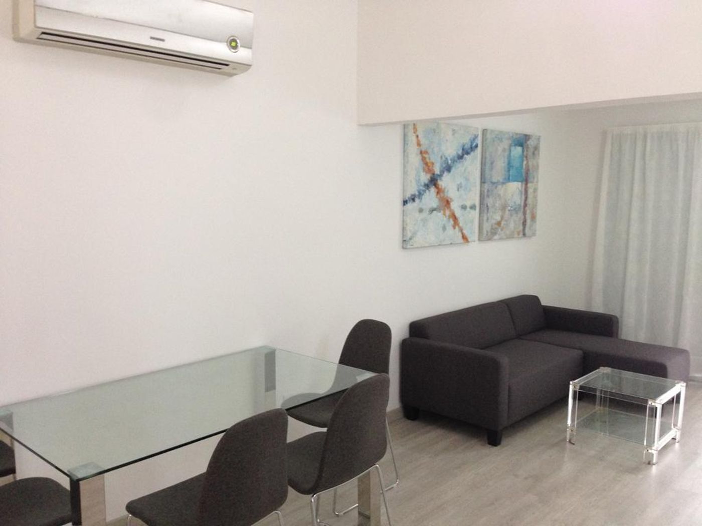 Vista-Dorada-General-view-7