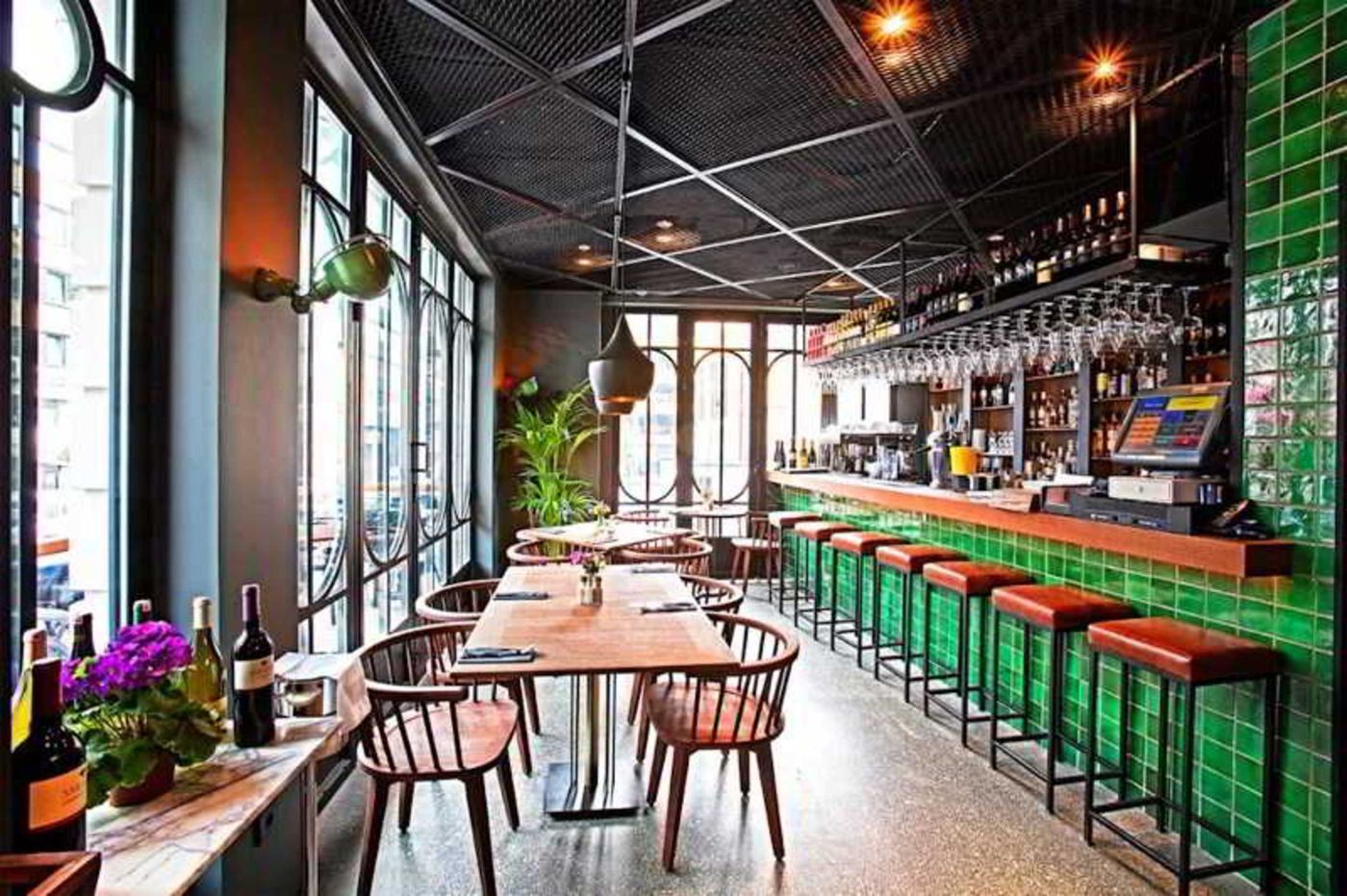 The-Haze-Istanbul-Bar-18