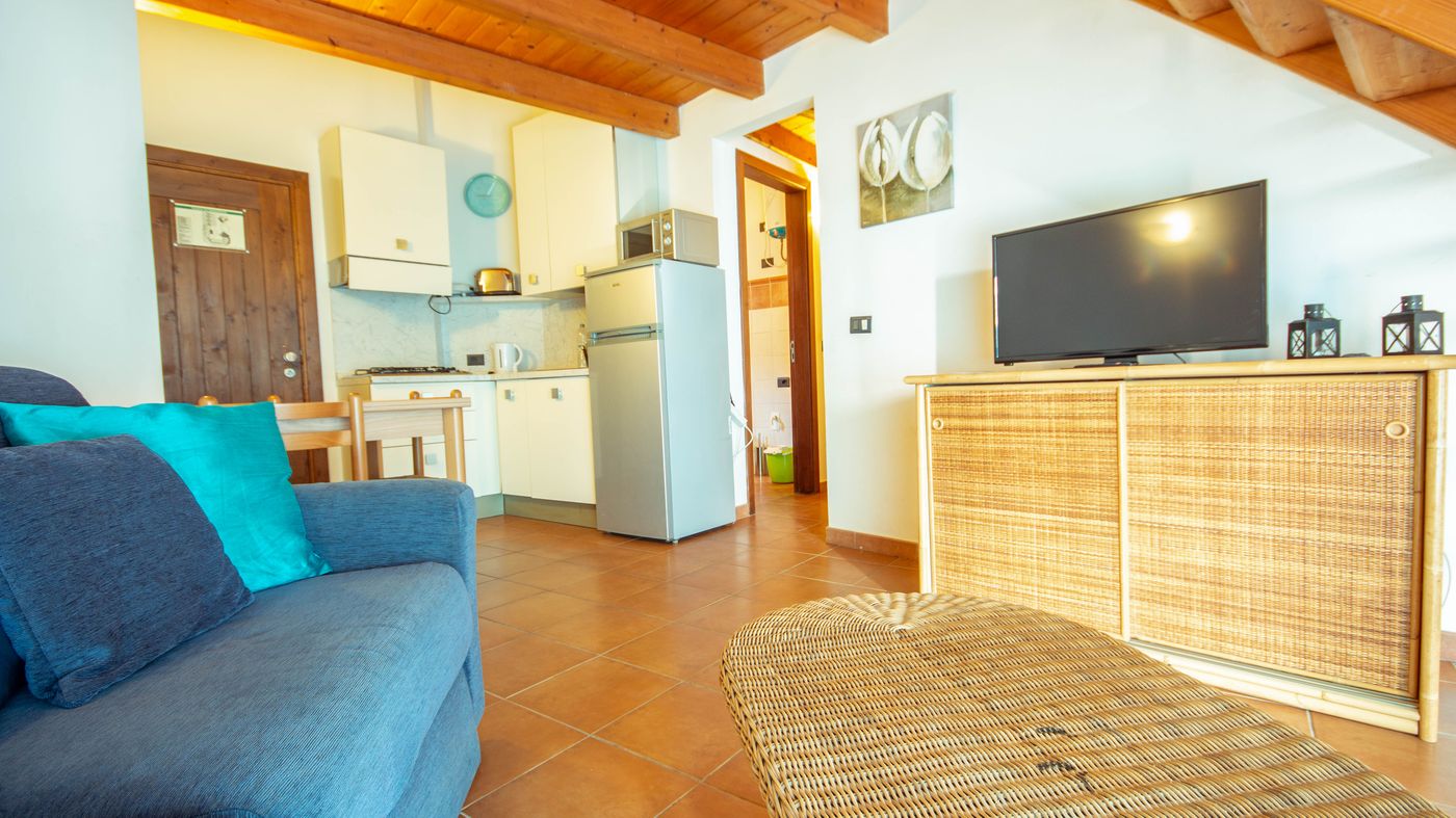 Gest Plain Apartments