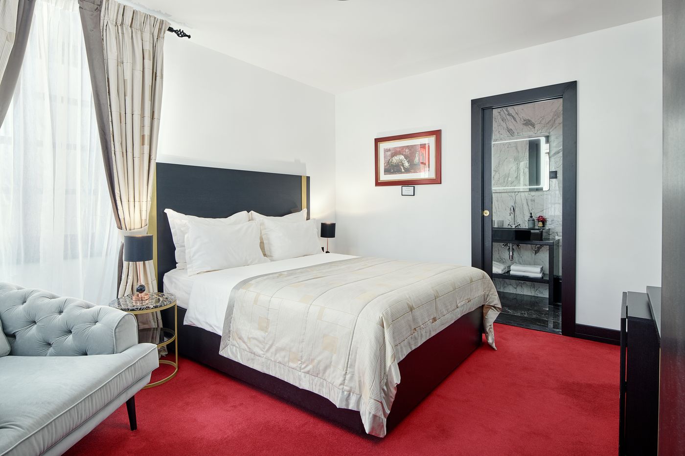 Heritage-Hotel-King-Kresimir-Room-9